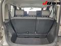 2008 Nissan Cube