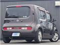 2009 Nissan Cube