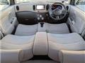 2009 Nissan Cube