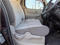2009 Nissan Cube