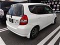 2003 Honda Fit