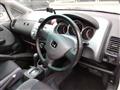 2003 Honda Fit