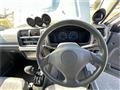 2000 Suzuki Jimny
