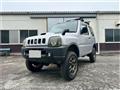 2000 Suzuki Jimny
