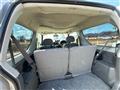 2000 Suzuki Jimny