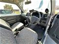 2000 Suzuki Jimny