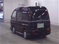 1997 Daihatsu Hijet Van