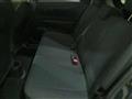 2012 Toyota Vitz