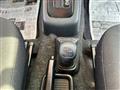 2006 Mitsubishi Pajero Mini