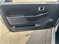 2006 Mitsubishi Pajero Mini
