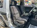2006 Mitsubishi Pajero Mini