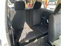 2006 Mitsubishi Pajero Mini