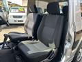 2006 Mitsubishi Pajero Mini
