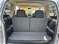 2006 Mitsubishi Pajero Mini