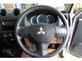 2011 Mitsubishi Pajero Mini