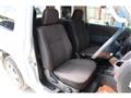 2011 Mitsubishi Pajero Mini