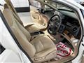 2005 Honda Odyssey