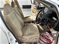 2005 Honda Odyssey