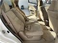 2005 Honda Odyssey