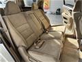 2005 Honda Odyssey