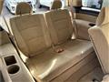 2005 Honda Odyssey