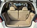 2005 Honda Odyssey