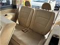 2005 Honda Odyssey