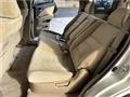 2005 Honda Odyssey