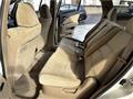 2005 Honda Odyssey