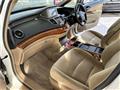 2005 Honda Odyssey
