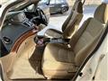 2005 Honda Odyssey
