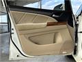 2005 Honda Odyssey
