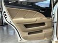 2005 Honda Odyssey