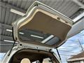 2005 Honda Odyssey