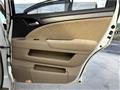 2005 Honda Odyssey