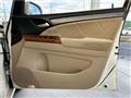 2005 Honda Odyssey
