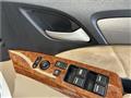 2005 Honda Odyssey