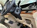 2005 Honda Odyssey