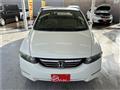 2005 Honda Odyssey
