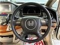 2005 Honda Odyssey