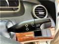 2005 Honda Odyssey
