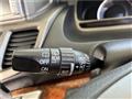 2005 Honda Odyssey
