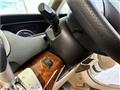 2005 Honda Odyssey