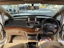 2005 Honda Odyssey