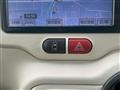 2014 Toyota Porte