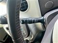 2014 Toyota Porte