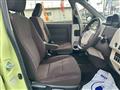 2014 Toyota Porte