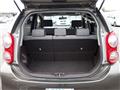 2013 Toyota Passo