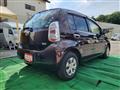 2013 Toyota Passo