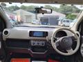 2013 Toyota Passo